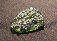 Moldavite.jpg