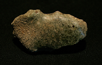 trinitite.jpg
